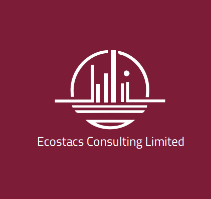 Ecostacs Consulting