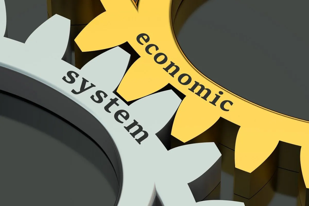 Discussing State of Kenyan Economy